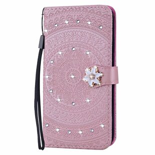 �m��iPhone12���y�����_�֙C���O��11�c草���Ƥ�ײ忨�X�����o��