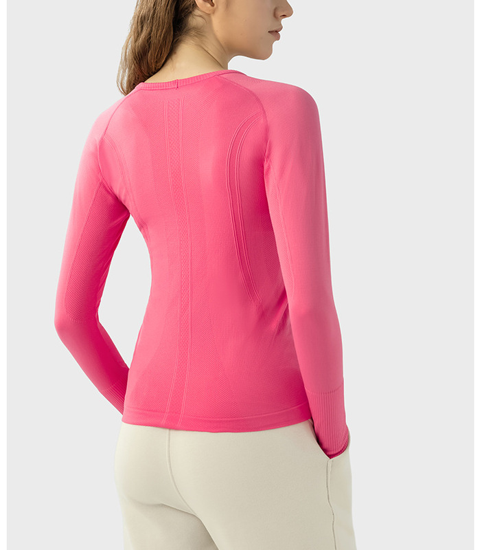 D19083 (18).jpg_800x800.jpg