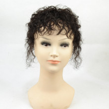 ���ȼٰlŮʿ�lƬ�r�Ћ����M�^����l�a�l�K���w�װl�^��a�l���l