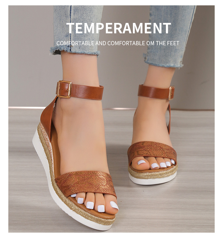 Sandals Image 4