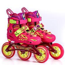 ���Ƹ߶ˌ��I����ƽ��Ь��ͯ����������݆���Ь݆��Ь����r��