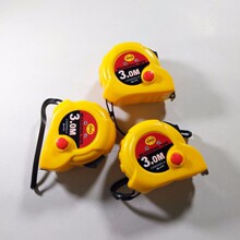 �S�����l 2��3�׾��� �y������ 䓾��� ��Ԫ���� ���ؼ�ͥ����