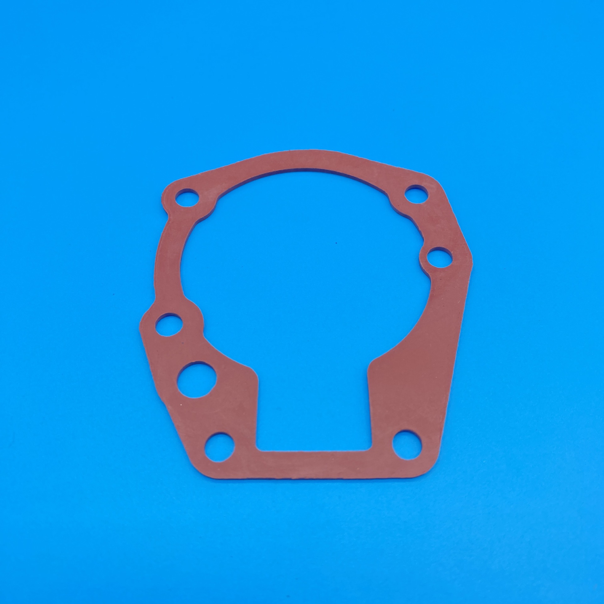 Repair Kit 439071 for Johnson Evinrude 1.5HP 2HP 1969-90
