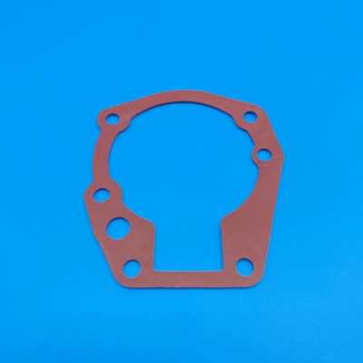 1.5HP 2HP 1969-90 – Carburetor