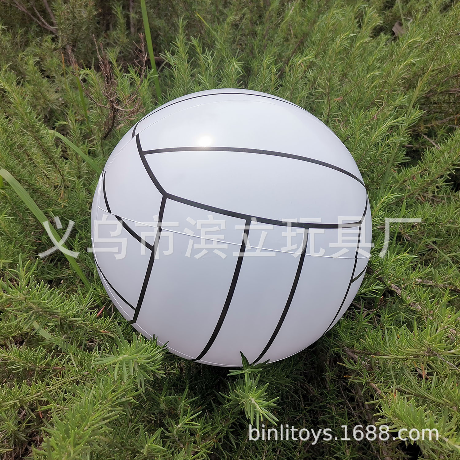 14335a89bf68299fecb85975976226