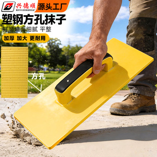 Ĩ����ā�Ӵ�ɰ�������zĨ��䓻�ƽ��ɳ���߹�Ĩ��ľ���������