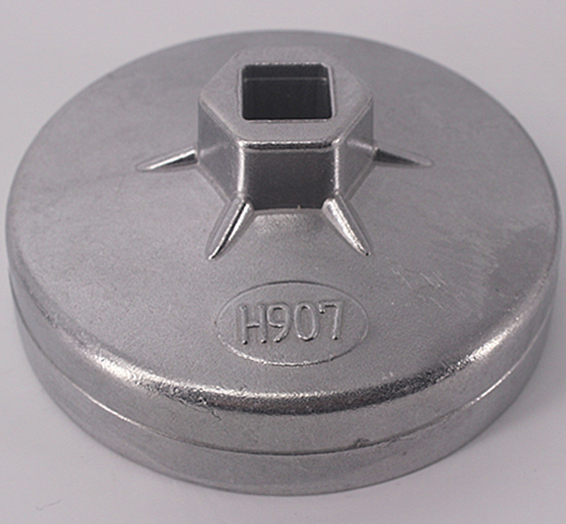 Especificaciones completas de la máquina de filtro llave de filtro de aceite llave de filtro llave de rejilla de aceite llave de la máquina llave de filtro