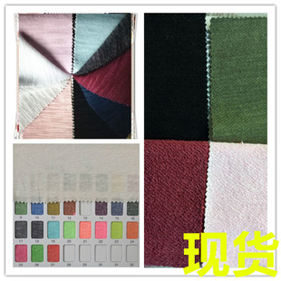 �������޻켏ᘿ����� �F؛��ʮ�N���B�� ���ޜ��޽���ᘿ���؛Դ