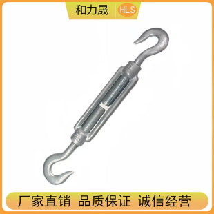 ���ͬ���_�w���@�z 䓽z�K�վo���_�w���m ��ʽ�����������վo��