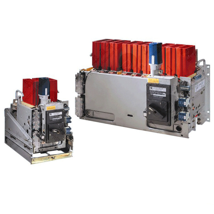 环宇DW17万能式断路器DW17-630 800 1000 1250A 1600A 1900A