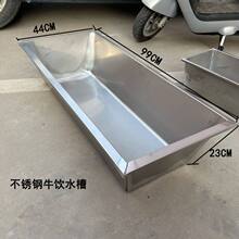 �Ӻ�ι�ϲ��P�ţ��ţ���ƾ����P����ϲ۲۲��Ӳ��P�ˮ���ˮ