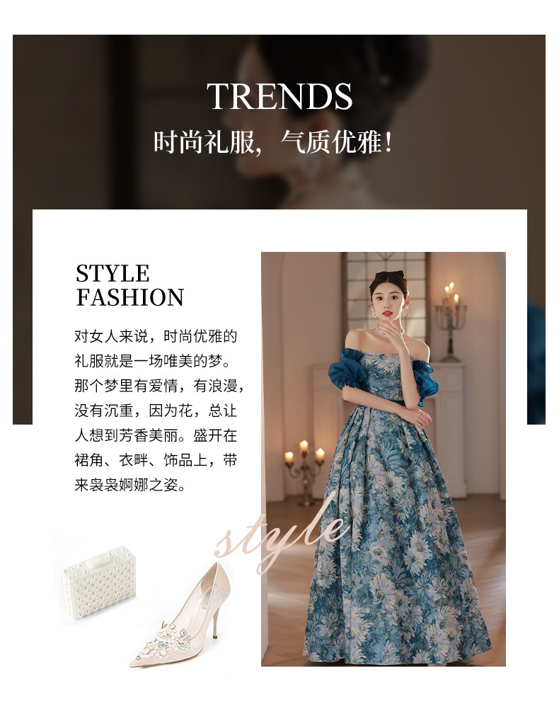 679496778657d69e09084-a56f-4f0