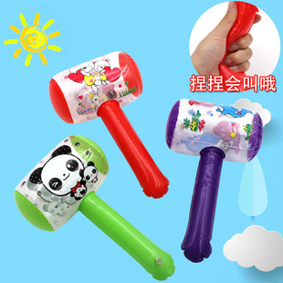 ����N�ӏS�� ��ͨ����NƤ؛���l pvc�N/���С���^ ������