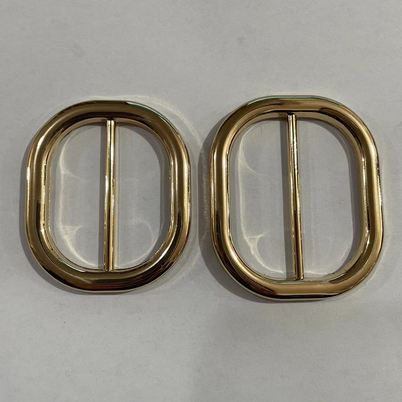 01312677-97bc-48c0-b4cf-2f5c3d