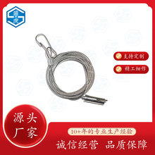 ���P�䓽z�K ��ş���䓽z���K ������׼�䓽z�K�i�������l