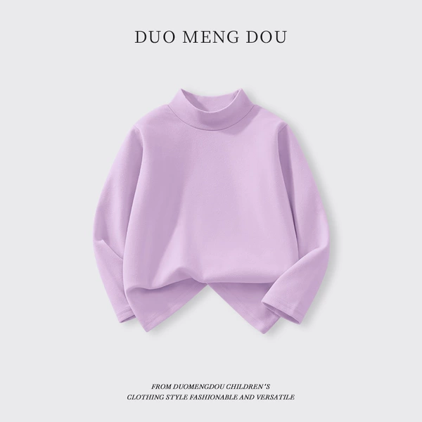 DGH0 Purple