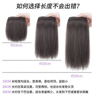 �ٰl�C�l�w�װl�ļٰlƬСƬʽ�|�l�������ڶd픺��X���N�lƬ