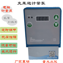 ���R�dITC늴Ÿ�ĤӋ����ȫ�Ԅ��蹸����ș�����ḯ�gͶ���� ԭ�b