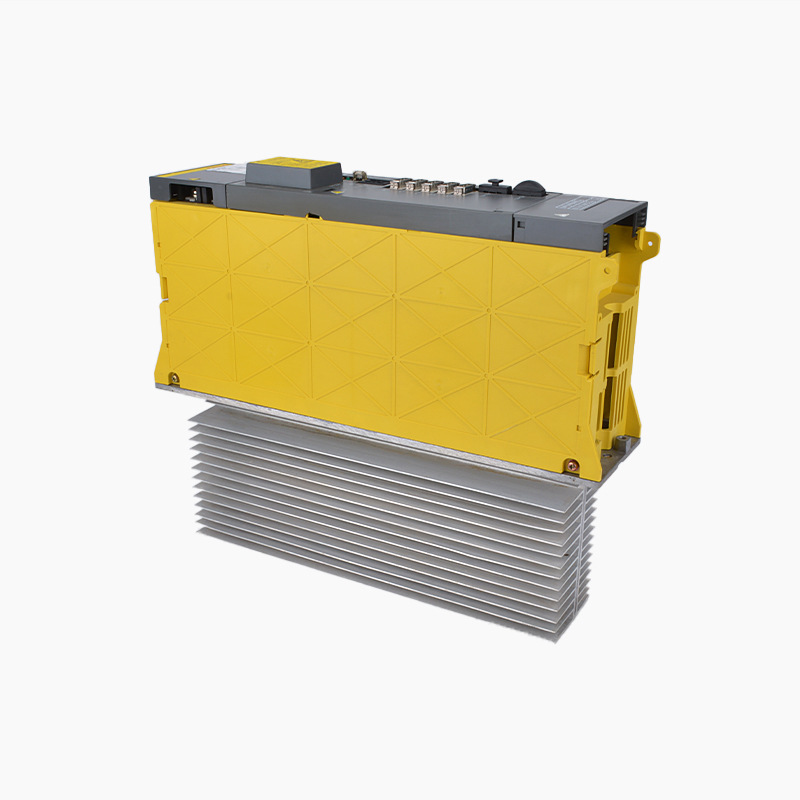 A06B-6096-H207 H208 H209#H H218#H发那科驱动器伺服放大器议 价