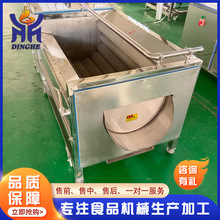 ���P�ë݁ȥƤ�C ������ϴȥƤ���a�� 픇�ʽɽșëˢȥƤ��ϴ�C