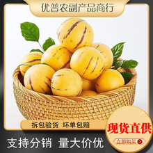 �������ʯ���˅����S�Ĵ���A���������rˮ���S��o������һ����