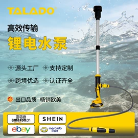 电动扳手;手电钻;电动吹风机