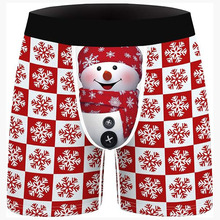 �W����ʿ�}�Q��ѝ���R�d���N��Ц�����}�Q����ƽ�����m��ѝ��͸��