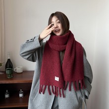 �r�����Kᘿ�����Ů2025�¿���Ӻ�ů����ٴɫë��������