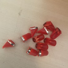 电动全自动多功能土豆苹果削皮机水果削皮器刀片装卸块刀头和刀架