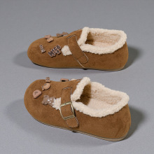 ЬŮ2025ﶬЋDЬһ_ŮЬӽqܛëëЬůY19-1