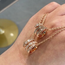 925���y�߰汾�`����18kõ�����Ȧ�M��^β����ε��������i��
