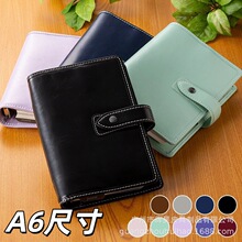 �^����ϞţƤA6��퓱��֎�����Hӛ�A7ţƤ�Pӛ�����ڴ����~��