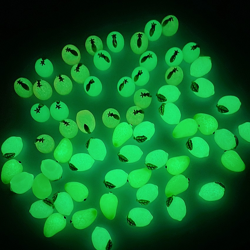 2023_10_23_19_57_IMG_0721_cone