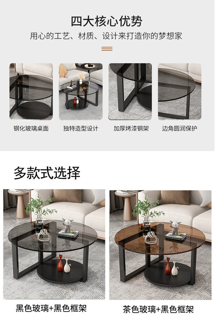 2688f02c-5e6a-40ee-bfe8-0d1de9adb167.jpe