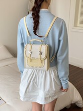 �p����������ֵ����б���2026��߅С��ⴺ���n���¿�Ů��