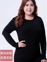 �ӷʼӴ�aŮ�b���q�L���������˃ȴ��������o�����±�ů����