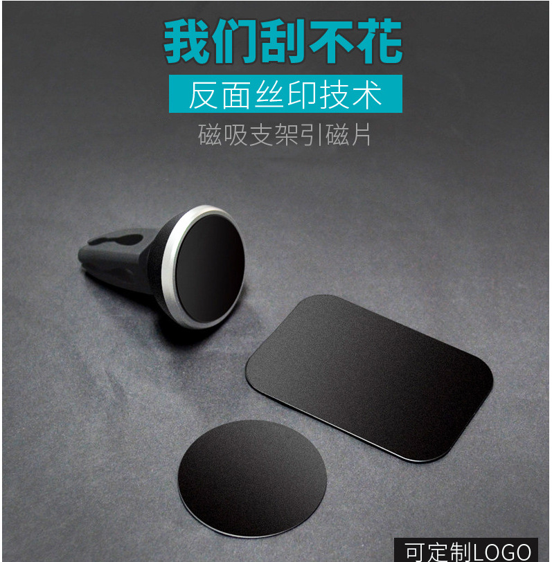 O`6[5Y1EA4SDIZMN]`K)IHJ 