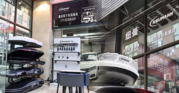 Roof Spoiler Universal Car Deflector Car Luggage Rack Frame Roof Box Crossbar Wind Deflector Wind Noise Reduction