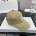Khaki color