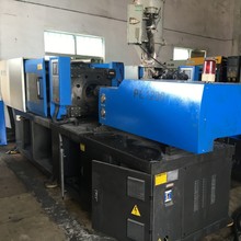 �̓r���۶���ע�ܙC�섦120��/�섦ע�ܙC/�߃r����ע�ܙC