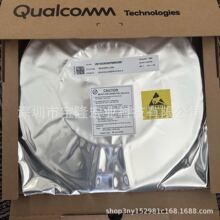 15.QUALCOMM��ͨȫϵ��ԭװ����оƬ ������ѯ�ͷ�
