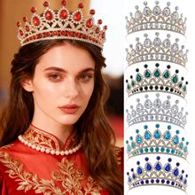 �W�������^��^�ڰl����ʹ��ݳ�����Ͻ����^�Ů���R�d؛Դ