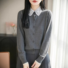 �ٽz���Iᘿ��_��Ů2026�����¿ʽë�������@�ݚ��|Ů�b����