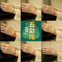 ���繝�������KС���Ӳ�ʽ�����K�����߼���diy�Ĳ��Y����K