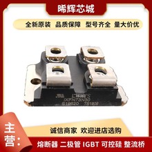 IXFN73N30 IXFN73N50   Oܹԭă׼bF؛MOS