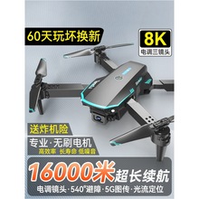 ͯo˙CIĸСWС2025¿bwCTģ