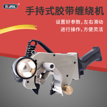 �ֳ�ʽ�z���p�@�C���ʽС�����D���z���Cȫ�p�C͸���z���c�p�C��