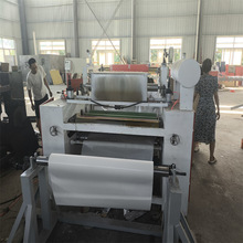 ë���p���z�����z���ϙC �����z�����z���z�C eva�����N�ϙC