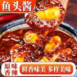 �����~�^�u���~�����u�~�u��������{ζ�����{ζ�u