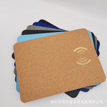 ���S�ӹ������֙C�o�������ˉ|���ɶ��ƿ�ʽ�D���ߴ��С